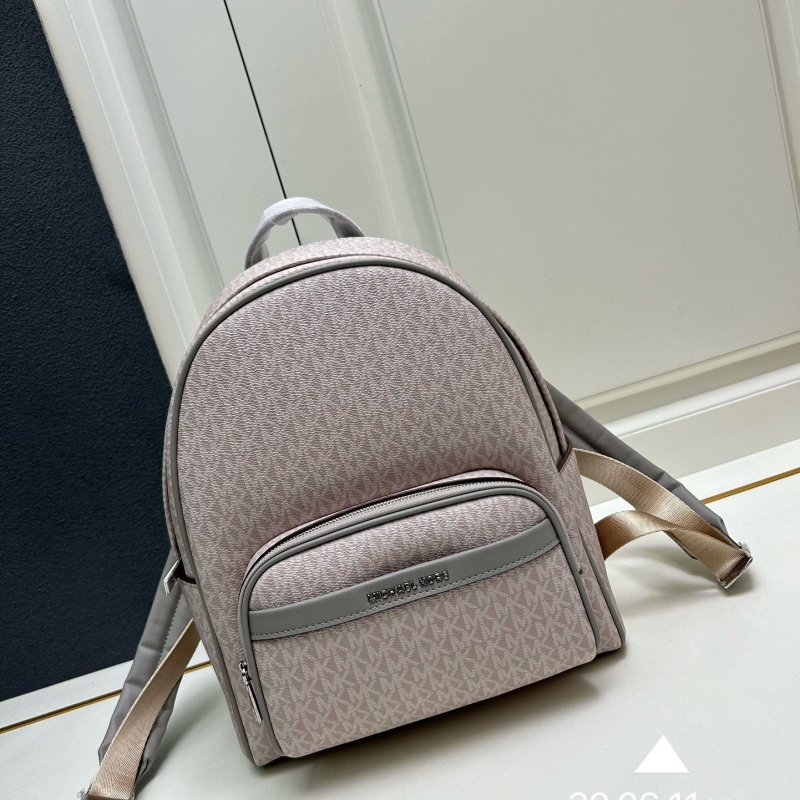 Backpacks
